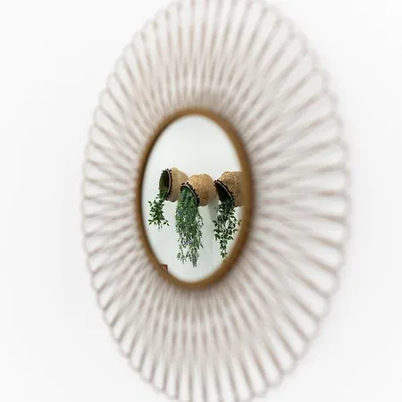 度假居 Inadan By Canariasgetaway