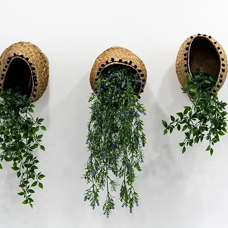 Inadan By Canariasgetaway 大加那利岛拉斯帕尔马斯