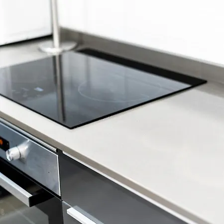 度假居 Inadan By Canariasgetaway *